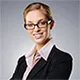 Testimonials - mk体育xinsheng