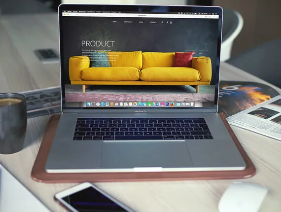 Portfolio - mk体育xinsheng